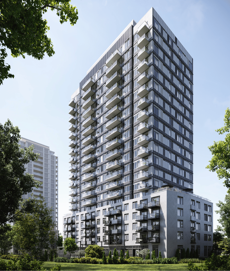 610 Martin Grove-img